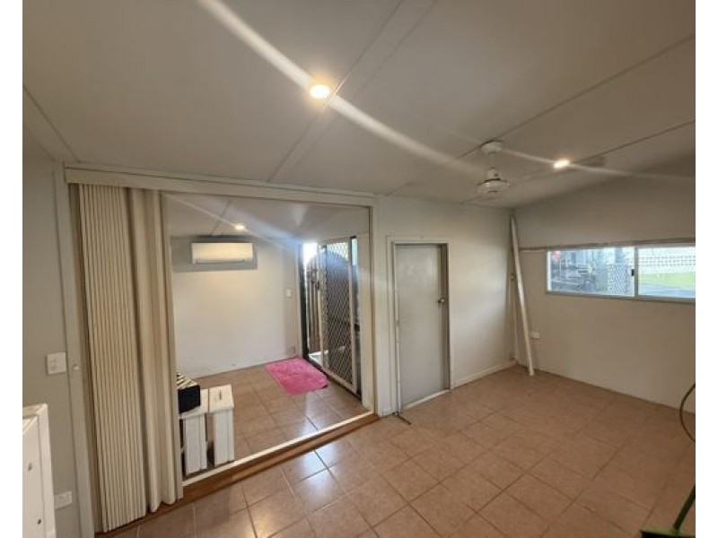 37/2 Philp Parade, Tweed Heads South NSW 2486