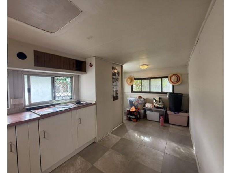 37/2 Philp Parade, Tweed Heads South NSW 2486