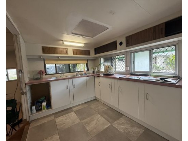 37/2 Philp Parade, Tweed Heads South NSW 2486