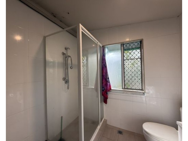 37/2 Philp Parade, Tweed Heads South NSW 2486