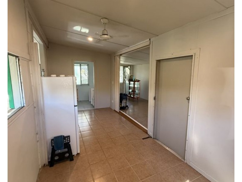 37/2 Philp Parade, Tweed Heads South NSW 2486