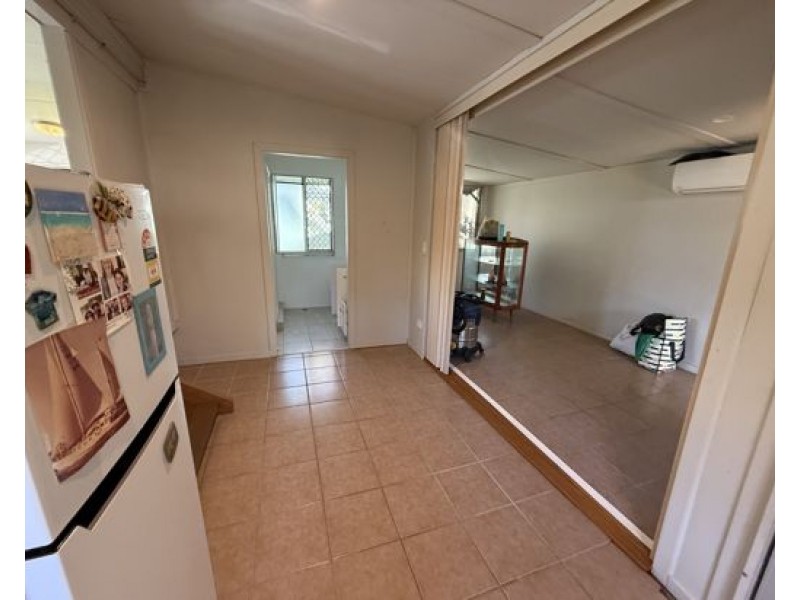 37/2 Philp Parade, Tweed Heads South NSW 2486