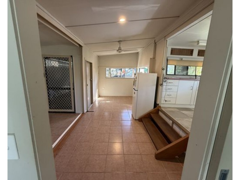 37/2 Philp Parade, Tweed Heads South NSW 2486