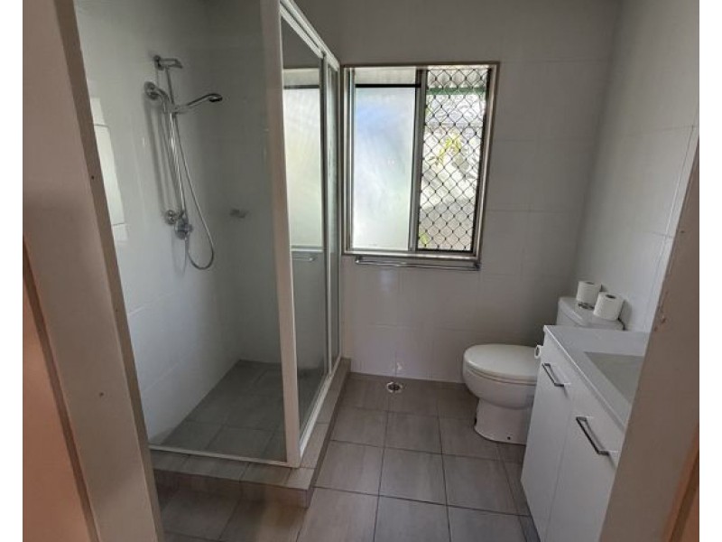 37/2 Philp Parade, Tweed Heads South NSW 2486