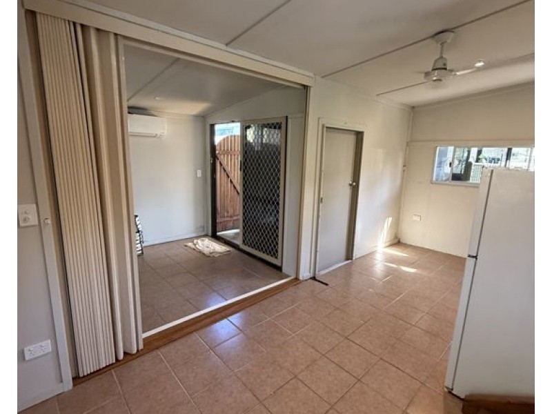 37/2 Philp Parade, Tweed Heads South NSW 2486