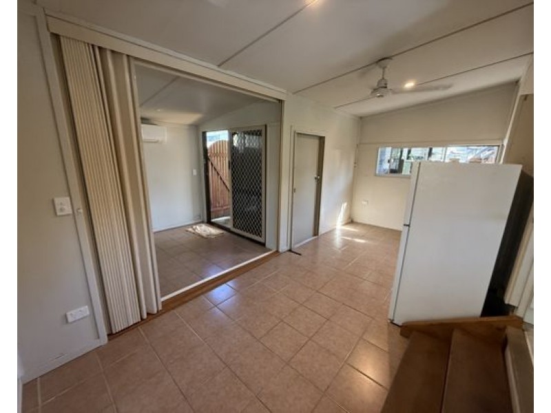 37/2 Philp Parade, Tweed Heads South NSW 2486