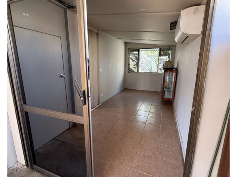 37/2 Philp Parade, Tweed Heads South NSW 2486