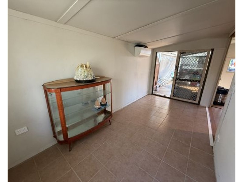 37/2 Philp Parade, Tweed Heads South NSW 2486