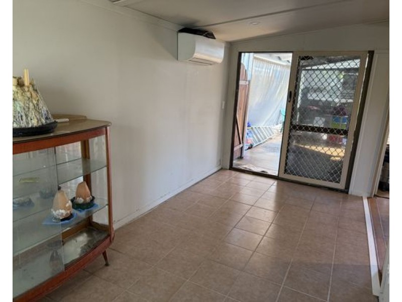 37/2 Philp Parade, Tweed Heads South NSW 2486