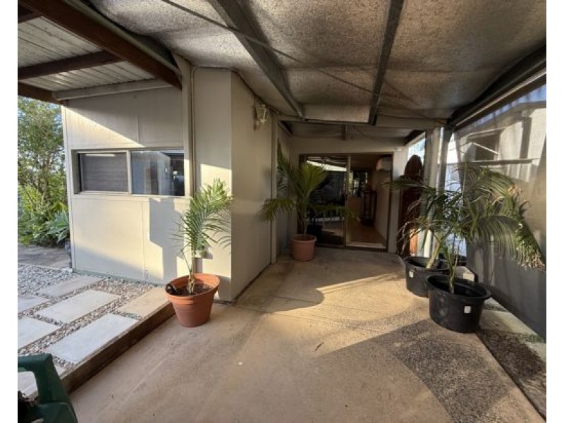 37/2 Philp Parade, Tweed Heads South NSW 2486