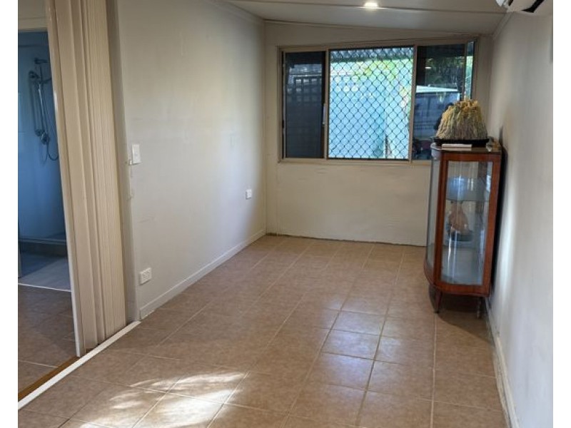 37/2 Philp Parade, Tweed Heads South NSW 2486