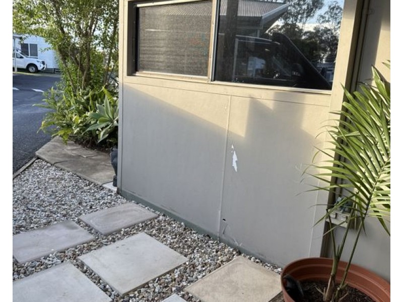 37/2 Philp Parade, Tweed Heads South NSW 2486