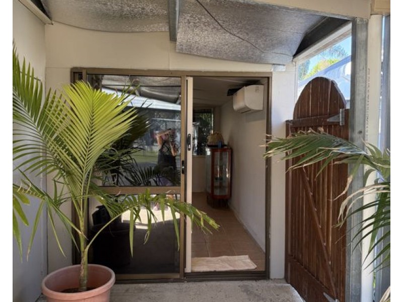 37/2 Philp Parade, Tweed Heads South NSW 2486