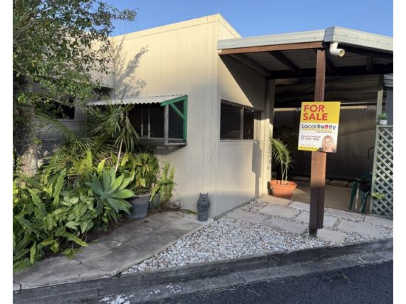 37/2 Philp Parade, Tweed Heads South NSW 2486