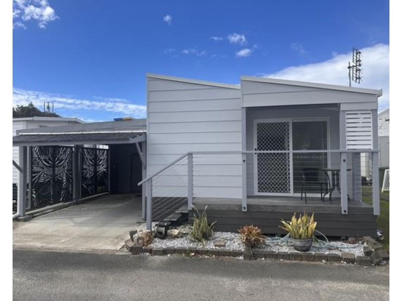 106/25 Chinderah Bay Drive, Chinderah NSW 2487