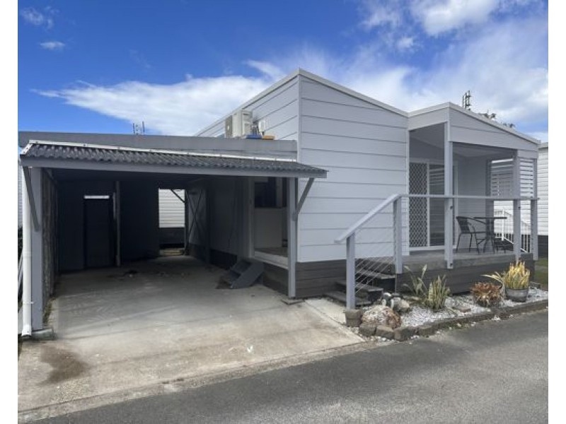 106/25 Chinderah Bay Drive, Chinderah NSW 2487