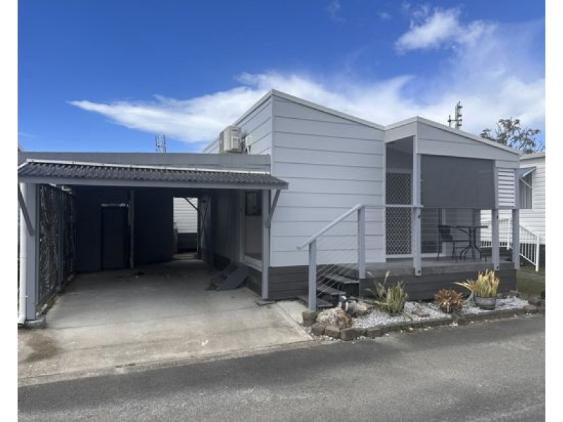 106/25 Chinderah Bay Drive, Chinderah NSW 2487