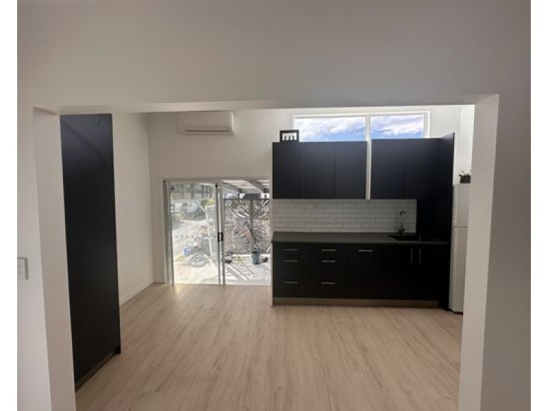 106/25 Chinderah Bay Drive, Chinderah NSW 2487