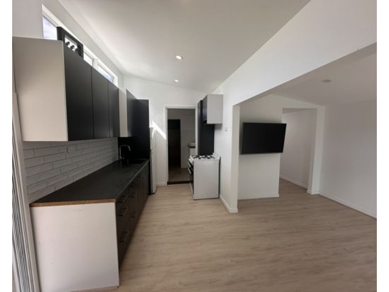 106/25 Chinderah Bay Drive, Chinderah NSW 2487