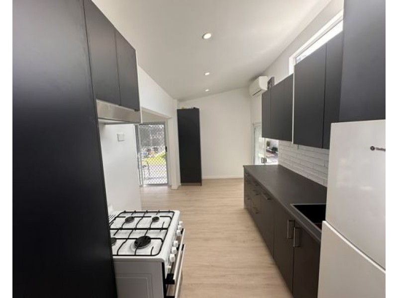 106/25 Chinderah Bay Drive, Chinderah NSW 2487