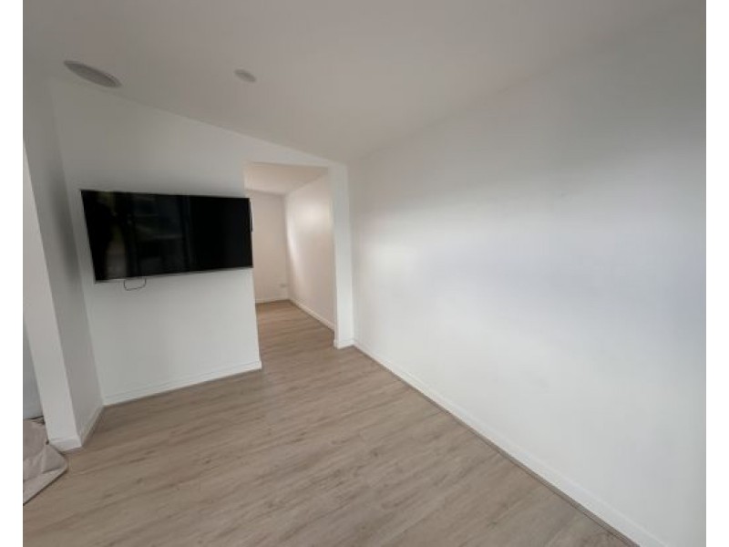 106/25 Chinderah Bay Drive, Chinderah NSW 2487