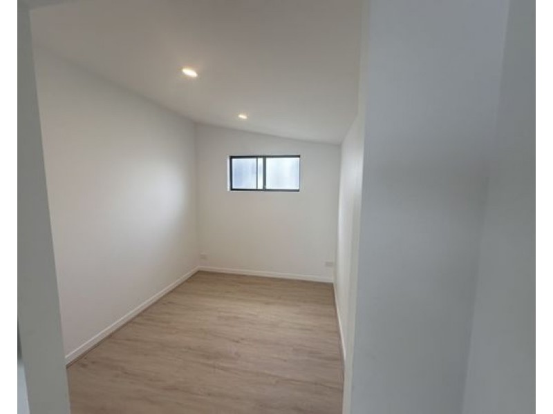 106/25 Chinderah Bay Drive, Chinderah NSW 2487