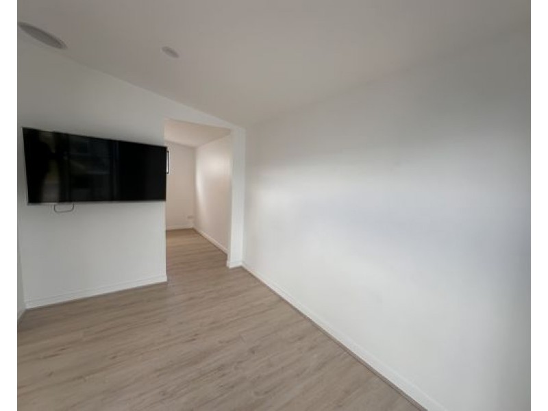 106/25 Chinderah Bay Drive, Chinderah NSW 2487