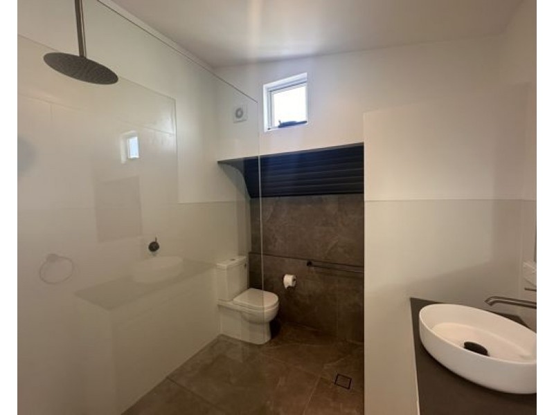 106/25 Chinderah Bay Drive, Chinderah NSW 2487