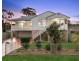 22 Sunset Boulevard, Tweed Heads West NSW 2485