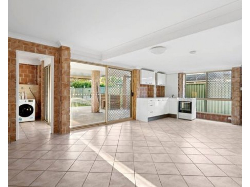 22 Sunset Boulevard, Tweed Heads West NSW 2485