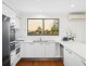 22 Sunset Boulevard, Tweed Heads West NSW 2485