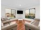 22 Sunset Boulevard, Tweed Heads West NSW 2485