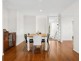 22 Sunset Boulevard, Tweed Heads West NSW 2485