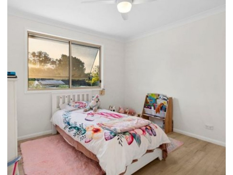 22 Sunset Boulevard, Tweed Heads West NSW 2485