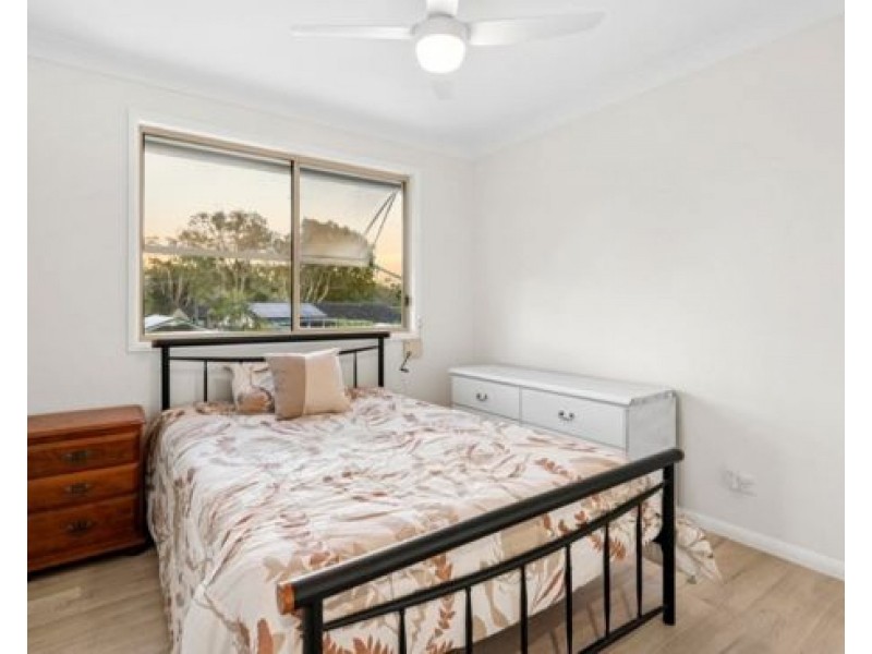 22 Sunset Boulevard, Tweed Heads West NSW 2485