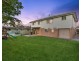 22 Sunset Boulevard, Tweed Heads West NSW 2485