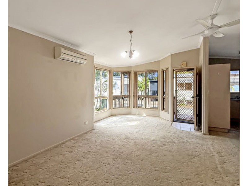 181/112 Dry Dock Road, Tweed Heads South NSW 2486