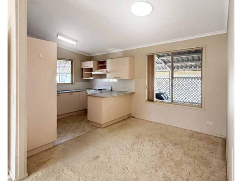 181/112 Dry Dock Road, Tweed Heads South NSW 2486