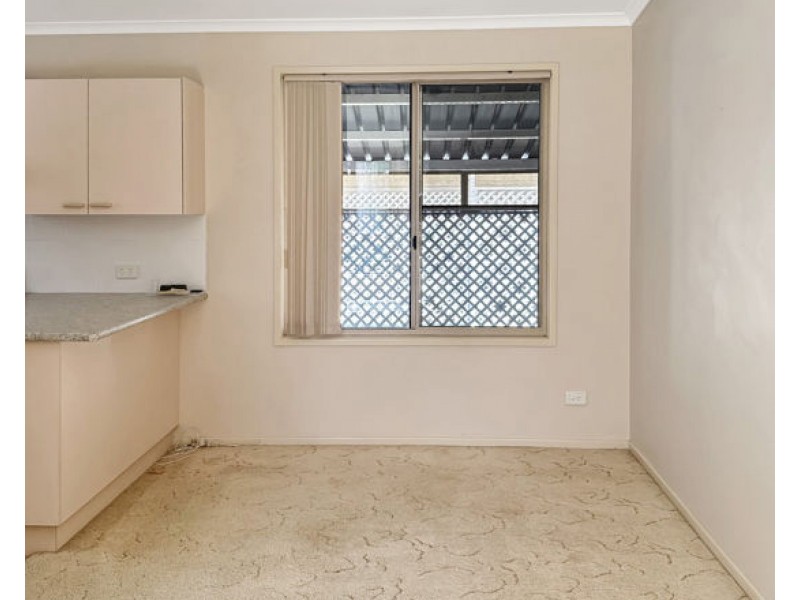 181/112 Dry Dock Road, Tweed Heads South NSW 2486