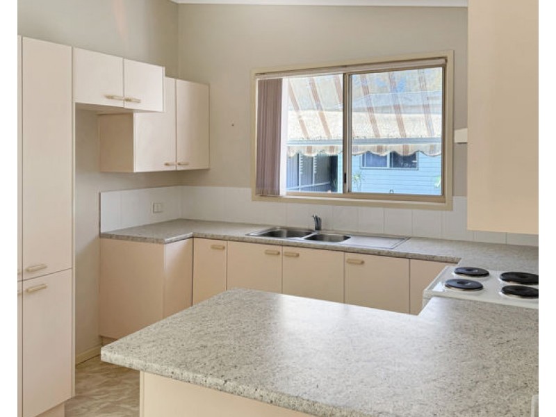 181/112 Dry Dock Road, Tweed Heads South NSW 2486