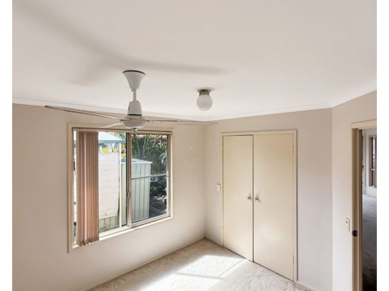 181/112 Dry Dock Road, Tweed Heads South NSW 2486