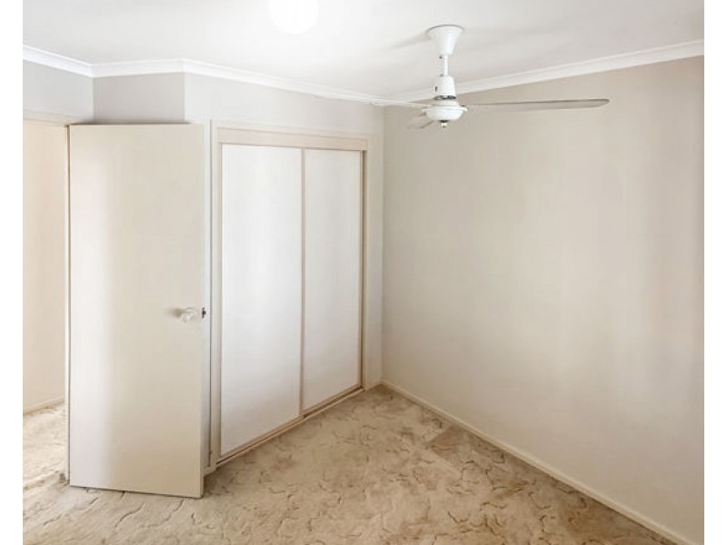 181/112 Dry Dock Road, Tweed Heads South NSW 2486