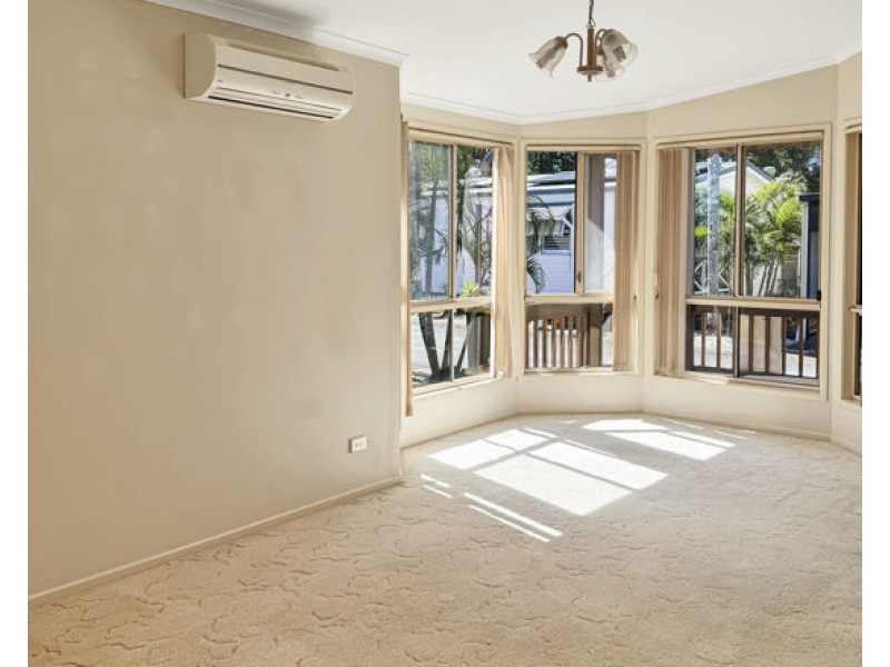 181/112 Dry Dock Road, Tweed Heads South NSW 2486