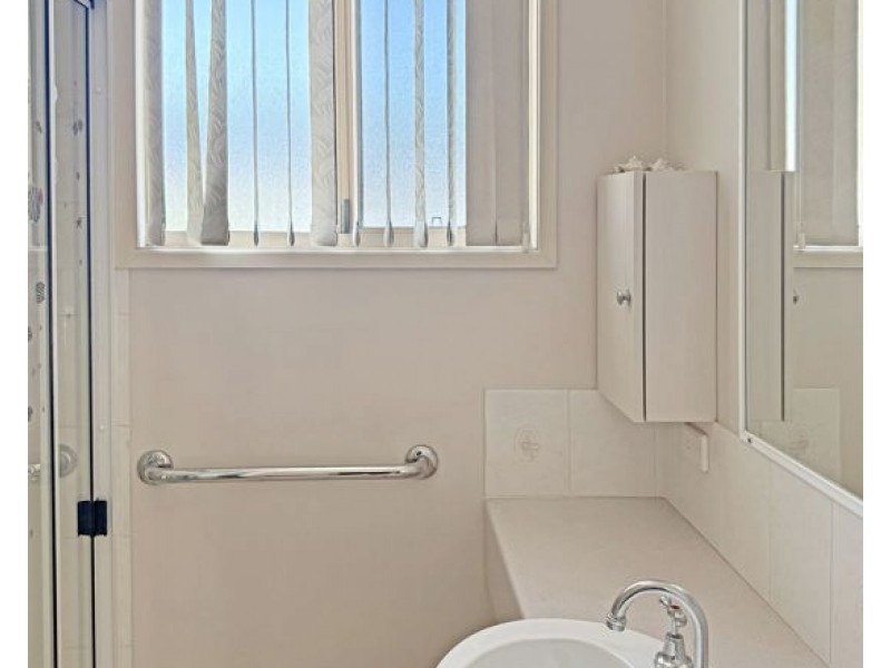 181/112 Dry Dock Road, Tweed Heads South NSW 2486