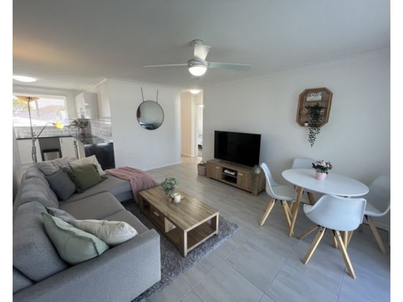 12/4 William Street, Tweed Heads South NSW 2486