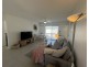 12/4 William Street, Tweed Heads South NSW 2486