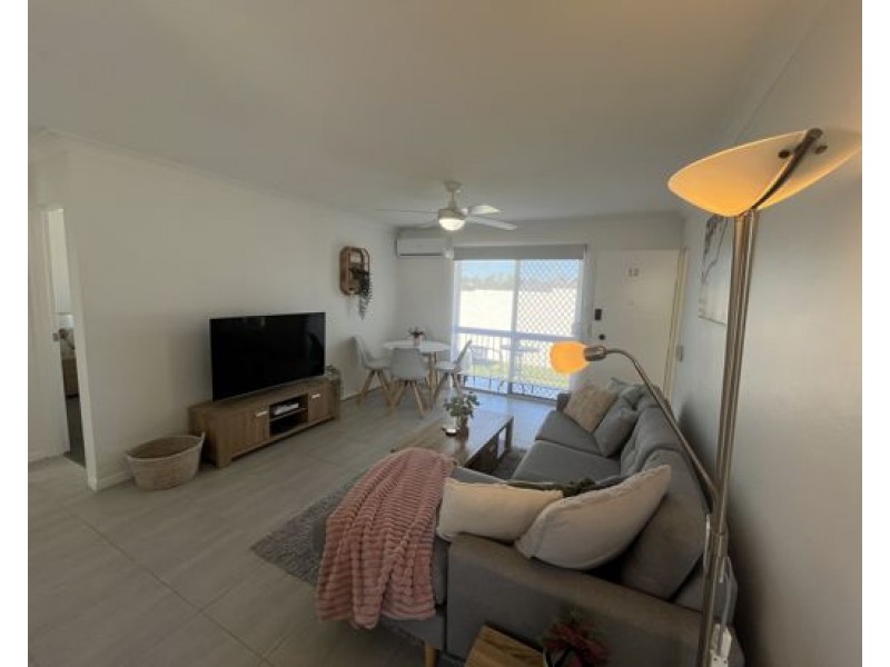 12/4 William Street, Tweed Heads South NSW 2486