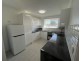12/4 William Street, Tweed Heads South NSW 2486
