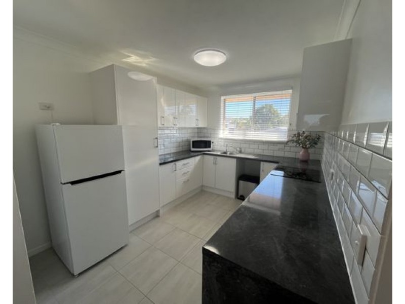 12/4 William Street, Tweed Heads South NSW 2486