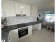 12/4 William Street, Tweed Heads South NSW 2486